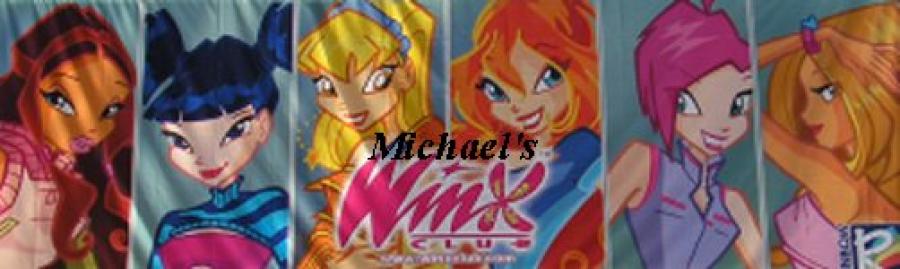 banner_mwc09 - bratz si winx