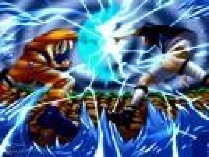 276899[1] - imagini naruto