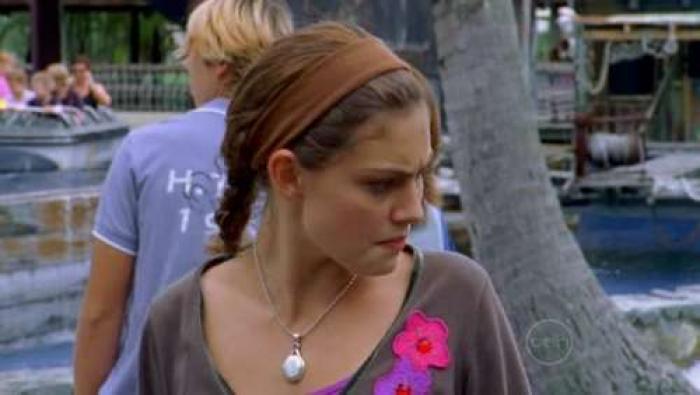 KPIOYIQMWODCBPHFBTP - Cleo