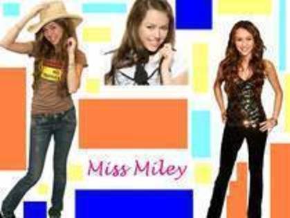 ZVVGVHYIKUJSCWMRJXU (141)