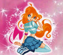 winx-club-bloom-093 - Bloom Winx