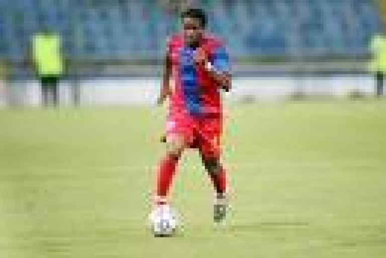 CAM9E7SB - steaua echipa de suflet