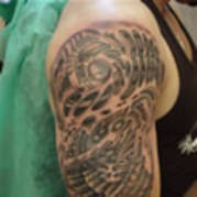 avatar_tatuaj_9