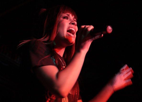 demilovato_net-crazydonkeyny-00141 - 0-Demi Lovato-0