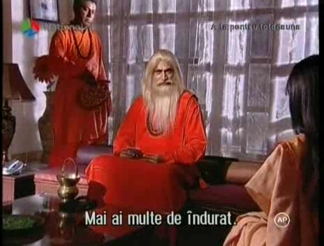 197_2_A_TA_PENTRU_TOTDEAUNA.flv_000477300 - 0-A TA PENTRU TOTDEAUNA-capturi ep 197