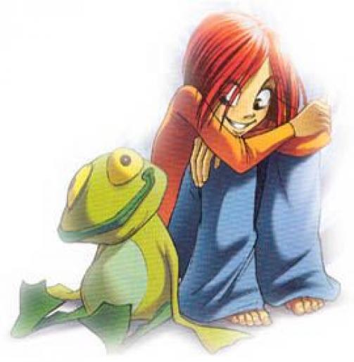 MZQXYZUQUZOEMUKJULS[1]