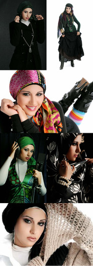 beautiful hijabi (69)