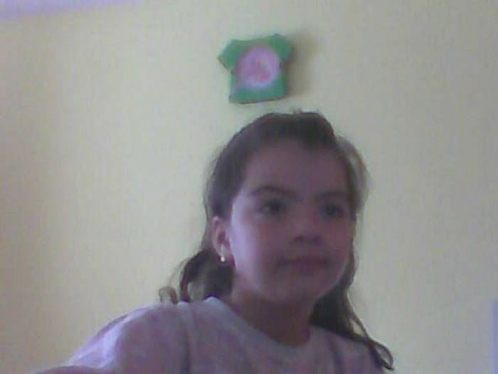 snapshot-33 - Pentru iutu