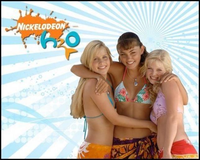 4601773334a6029879950l[1] - h2o