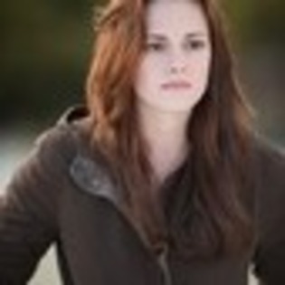 the-twilight-saga-new-moon-326754l-thumbnail_gallery - New Moon