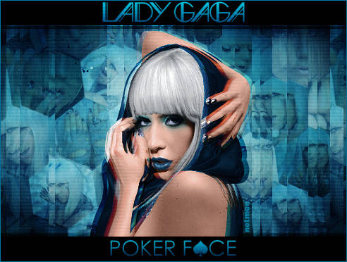 lady gaga6 - Lady Gaga