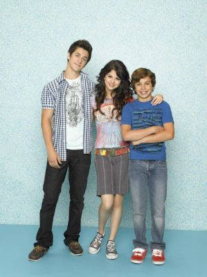 3029755521_6ff0e6c710 - wizard of waverly place