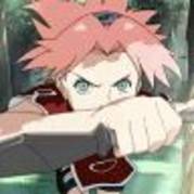 19[1] - Avatare din Naruto