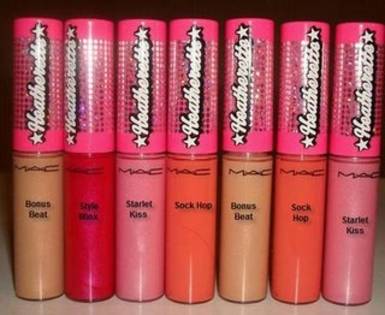 lipglass[1] - MAC Heatheratte