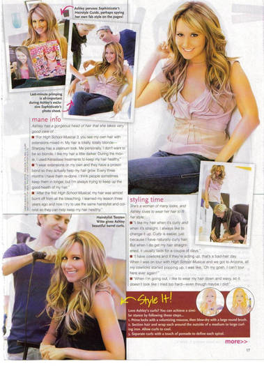 ashley-tisdale-81230004