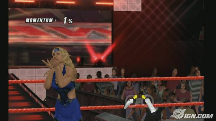 wwe-smackdown-vs-raw-2009-20080903033355880