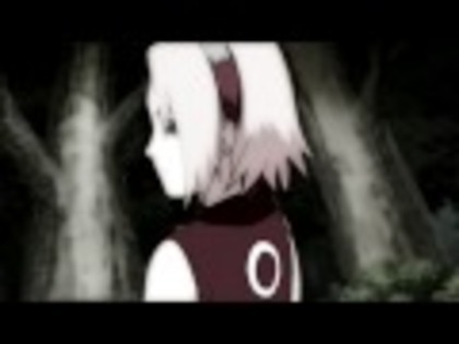 GMMUQHULROEXXHEAVHF - haruno sakura