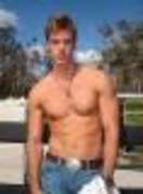 William_Levy_1223454164_2 - concurs 1