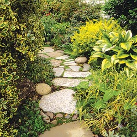 3_garden_paths