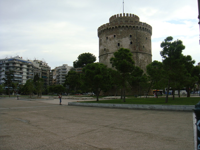 044 - Grecia 2009