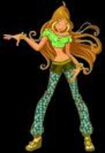 imagesCA1S56XV - winx flora poze mai frumoase