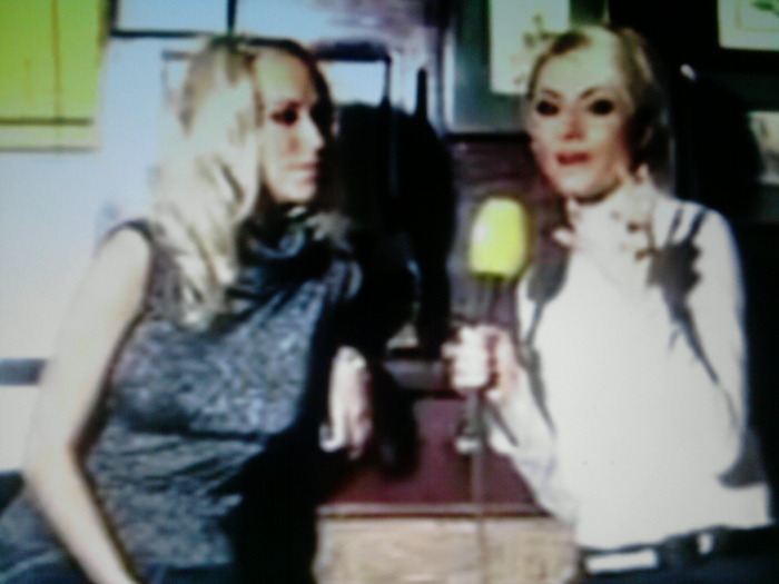 P080110_15.34_[06] - Trupa Ladies