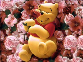 thumb_88994[1] - winnie the pooh