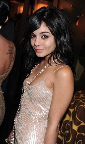 vanessa-hudgens-b_0 - Coafura potrivita pentru Vanessa Hudgens