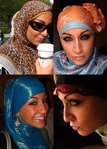 beautiful hijabi (166)