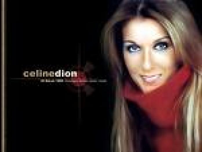 images[6] - celine dion