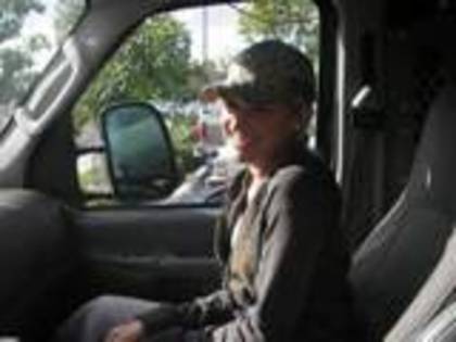 th_2 - ASHLEY TISDALE POZE RARE