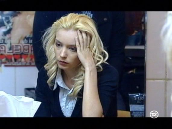 Image0515-2126Acasa50