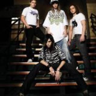 tokio-hotel_58 - Tokio Hotel