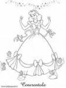 cenerentola (66)
