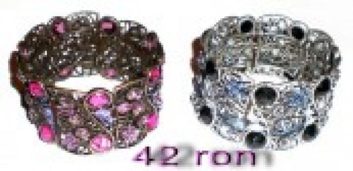 EUBJWVER7C12TRDNR1UDD3Q9X