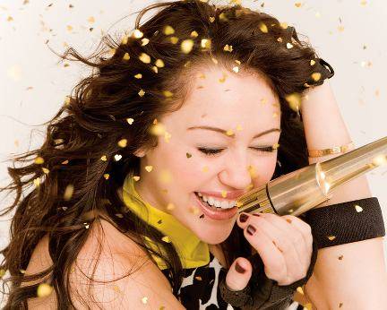 1miley4.0.0.0x0.432x346 - 1Toate pozele mele1