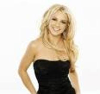 htfghdf - Britney Spears