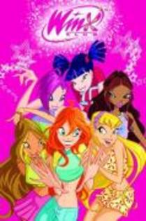 AFJETXILNQIDYLUDVLJ - poze winx