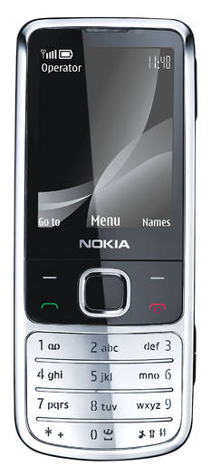 15nokia-6700