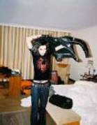 7f094c06fdb36508 - bill kaulitz