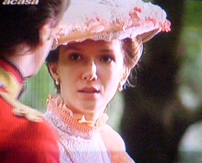 SDC13893-1 - Tenelovela Aniela