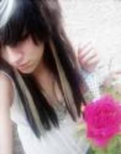 990BCCAOZKFG9CAXKOUIUCAC66TIICAA3XM51CA2GRY7OCARQWXCNCAYZLQYDCAEL0AQOCAD31FCACAK7ZDDJCARSHN07CAXCMOK