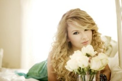 316xlyr - Taylor Swift