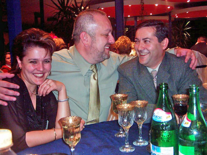 misu,fane,io_edited - 2005 11 sf mishu si botez alex dobleaga