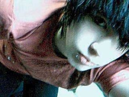 emo_hair_8.3 - Album Pentru Alisa