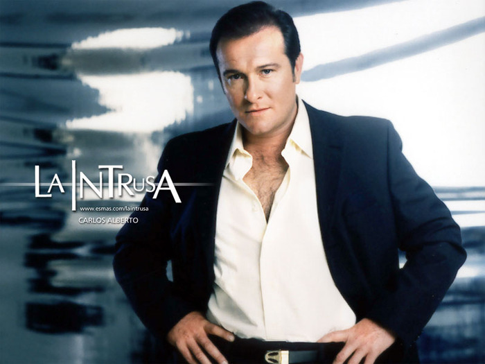 8971ff3d84_5648010_o2 - tapete telenovele