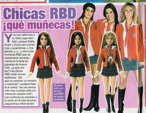 i238553991_34323_5 - reviste cu RBD