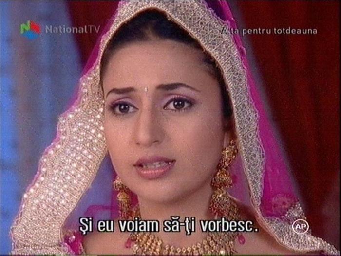 Image0121-1811(nationaltv)[11]