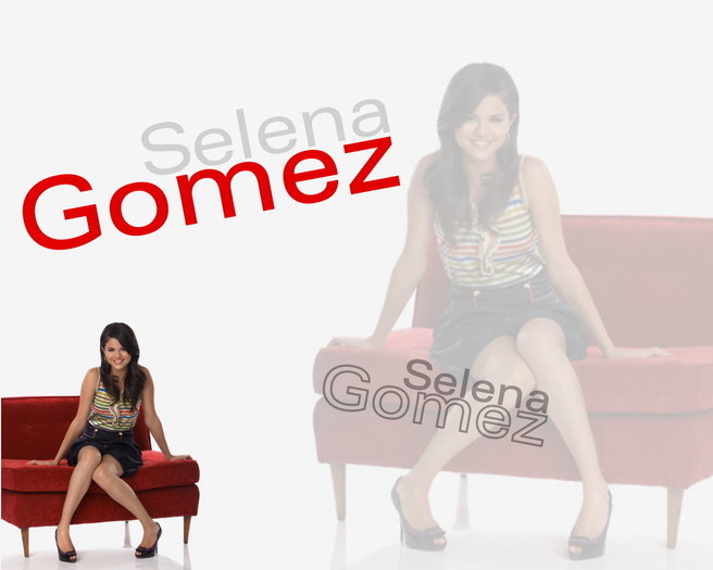 Selena-Gomez-Wallpaper-selena-gomez-6489135-1280-1024 - Selena Gomez