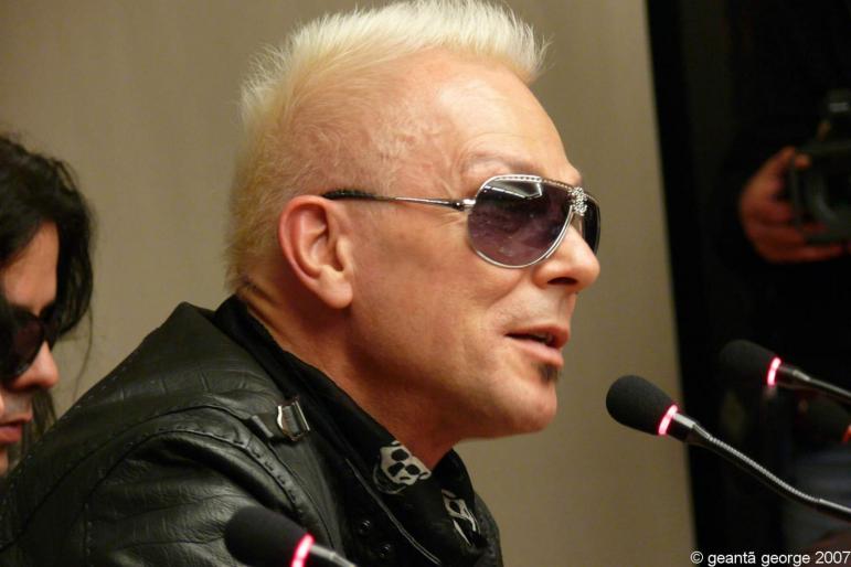 Conferinta_de_presa_61 - Scorpions